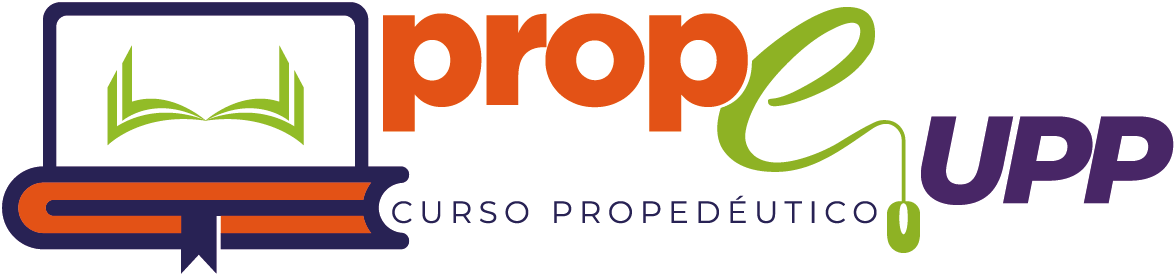 Propedéutico UPP
